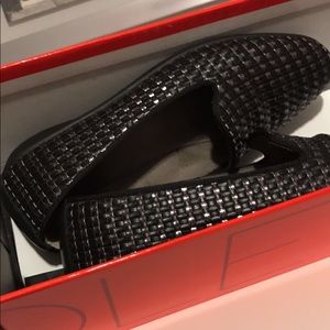Aerosoles Betunia shoes